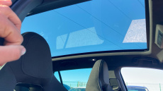 Skoda Scala 1.5 TSI Monte Carlo 5dr DSG Petrol Hatchback